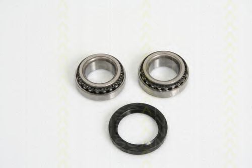 Подшипник ступицы TRISCAN 8530 16222