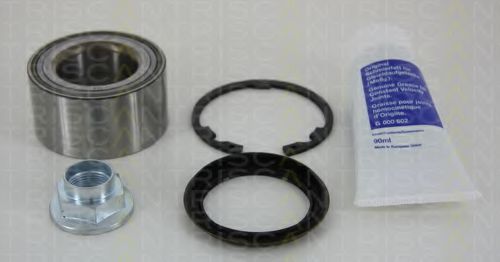 Подшипник ступицы TRISCAN 8530 18106