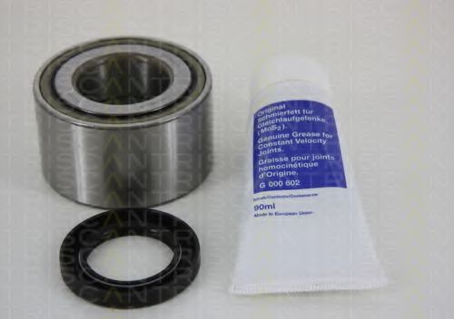 Подшипник ступицы TRISCAN 8530 18208