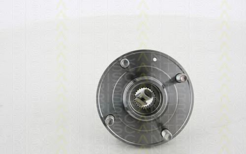 Подшипник ступицы TRISCAN 8530 21108