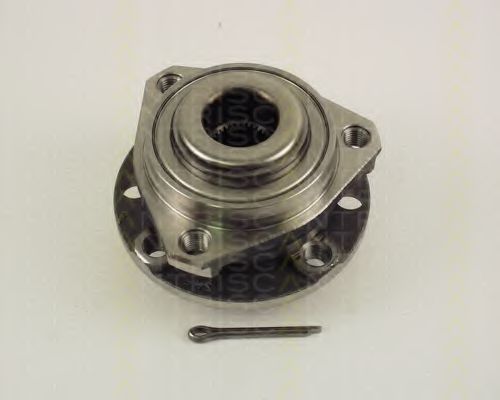 Подшипник ступицы TRISCAN 8530 24114