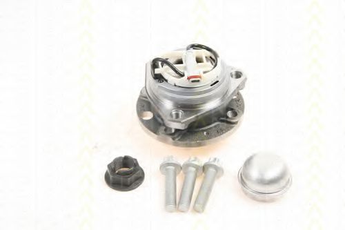 Подшипник ступицы TRISCAN 8530 24119