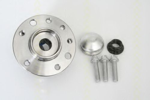 Подшипник ступицы TRISCAN 8530 24120