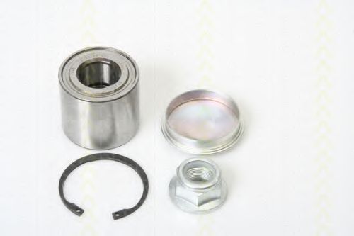 Подшипник ступицы TRISCAN 8530 25252