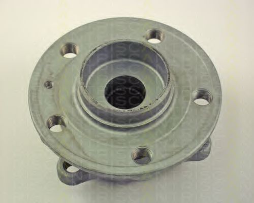 Подшипник ступицы TRISCAN 8530 27117