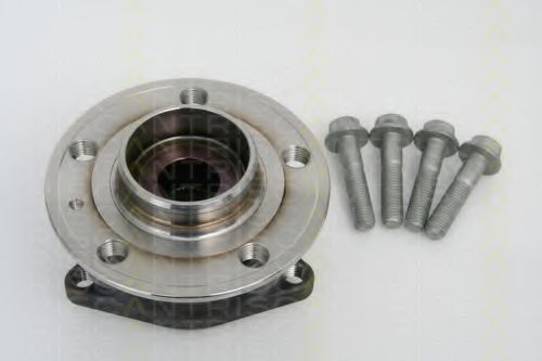 Подшипник ступицы TRISCAN 8530 27216