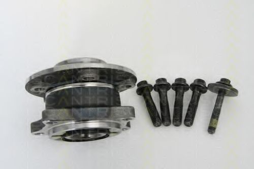 Подшипник ступицы TRISCAN 8530 27217 Подшипник ступицы TRISCAN 8530 27217
