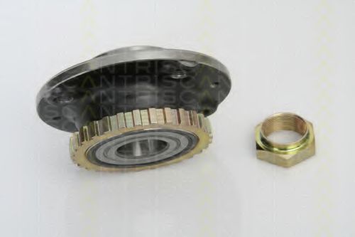 Подшипник ступицы TRISCAN 8530 28216