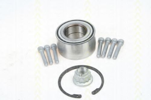 Подшипник ступицы TRISCAN 8530 29012