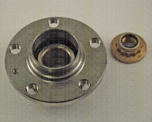 Подшипник ступицы TRISCAN 8530 29217