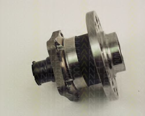 Подшипник ступицы TRISCAN 8530 29218