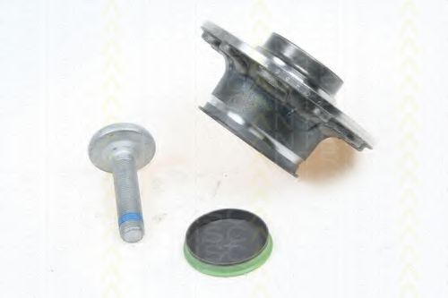 Подшипник ступицы TRISCAN 8530 29228