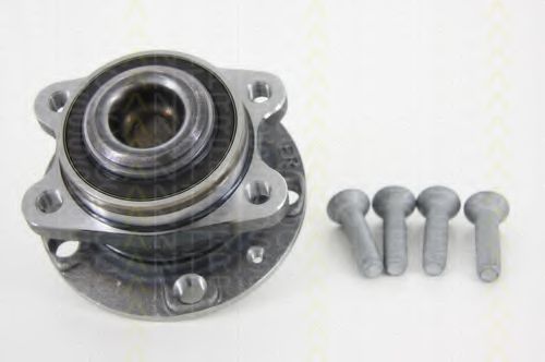 Подшипник ступицы TRISCAN 8530 29230