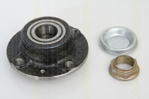 Подшипник ступицы TRISCAN 8530 38213 Подшипник ступицы TRISCAN 8530 38213