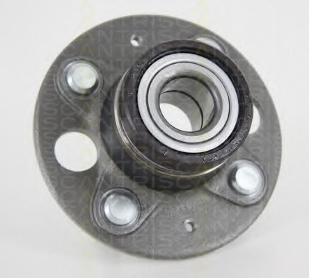 Подшипник ступицы TRISCAN 8530 40232 Подшипник ступицы TRISCAN 8530 40232
