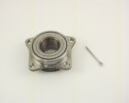 Подшипник ступицы TRISCAN 8530 42111