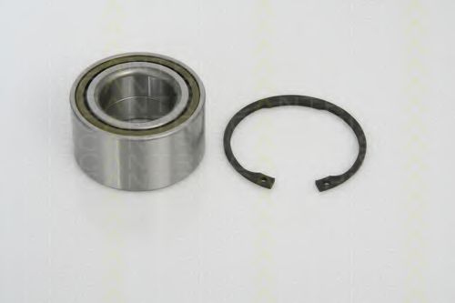Подшипник ступицы TRISCAN 8530 43103
