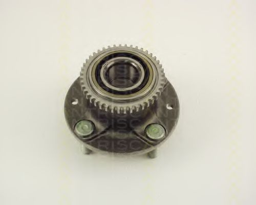 Подшипник ступицы TRISCAN 8530 50215