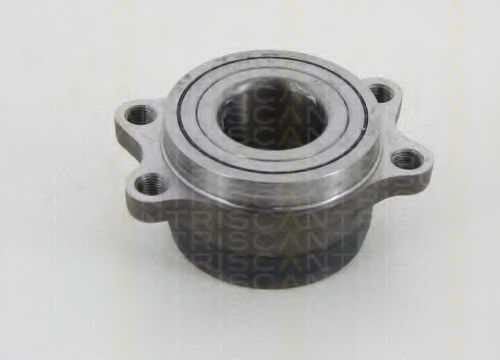 Подшипник ступицы TRISCAN 8530 68209
