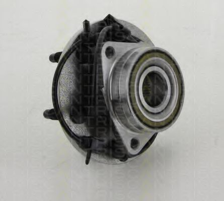 Подшипник ступицы GM 19209040 Подшипник ступицы GM 19209040