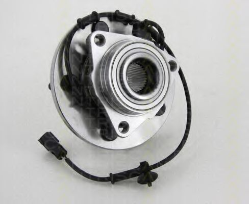Подшипник ступицы TRISCAN 8530 80015 Подшипник ступицы TRISCAN 8530 80015