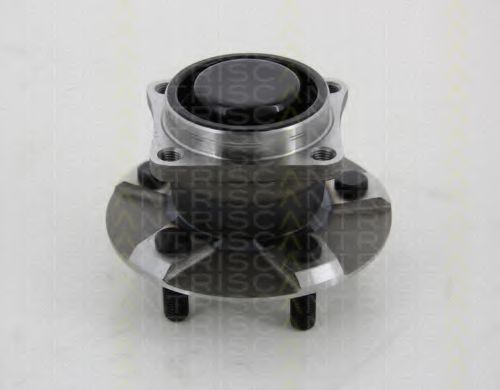 Подшипник ступицы GM 88970097 Подшипник ступицы GM 88970097