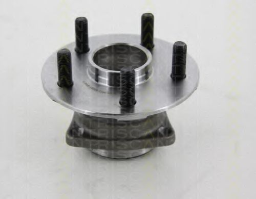 Подшипник ступицы GM 88970097 Подшипник ступицы GM 88970097