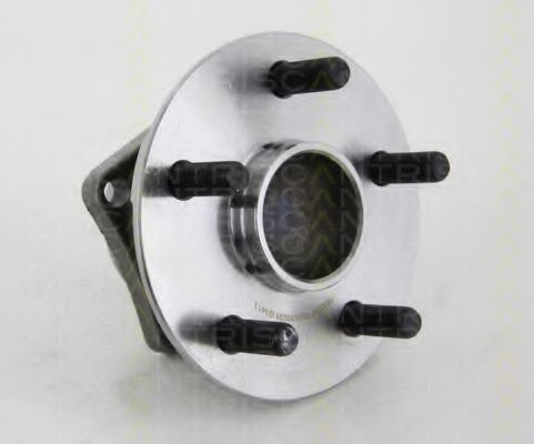Подшипник ступицы GM 88970097 Подшипник ступицы GM 88970097