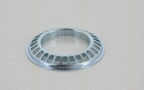 Зубчатый диск импульсного датчика, противобл. устр. TRISCAN 8540 24406