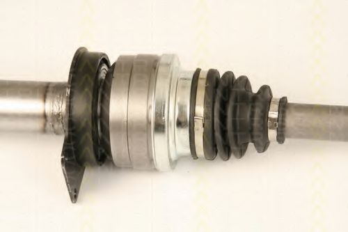 Полуось в сборе TRISCAN 8540 29666 Полуось в сборе TRISCAN 8540 29666