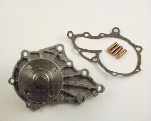 Водяной насос Toyota/Lexus 1610049655 Водяной насос Toyota/Lexus 1610049655