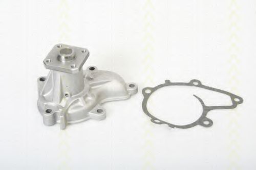 Водяной насос Nissan/Infiniti 2101050V25 Водяной насос Nissan/Infiniti 2101050V25
