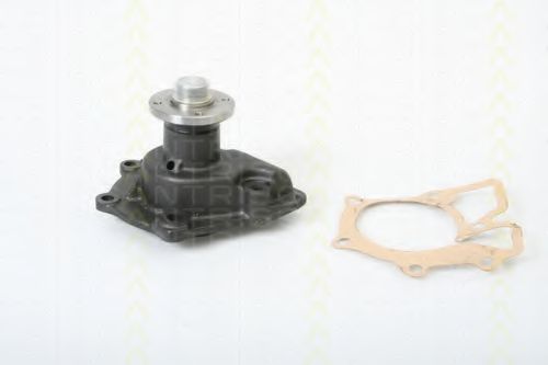Водяной насос FORD 6093389 Водяной насос FORD 6093389