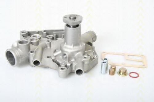Водяной насос RENAULT 7701467915 Водяной насос RENAULT 7701467915