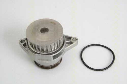 Водяной насос TRISCAN 8600 29010