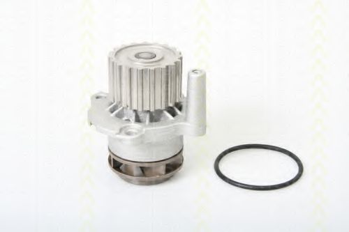 Водяной насос TRISCAN 8600 29032