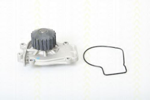 Водяной насос Honda/Acura 19200PH3000 Водяной насос Honda/Acura 19200PH3000