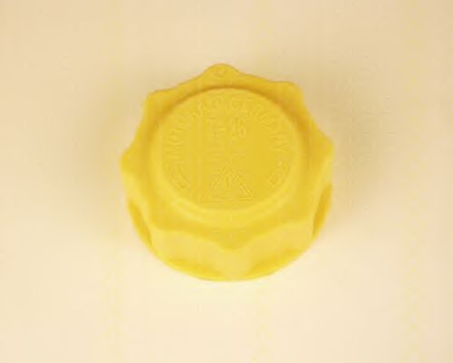 Крышка расширительного бачка TRISCAN 8610 12