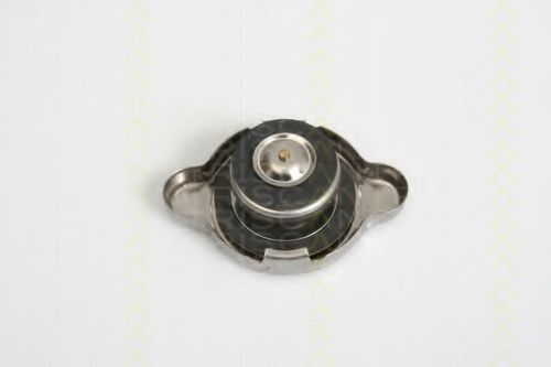 Крышка радиатора TRISCAN 8610 4 Крышка радиатора TRISCAN 8610 4