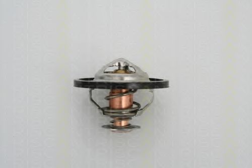 Термостат TRISCAN 8620 13591
