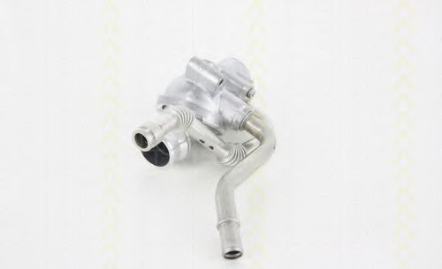 Термостат TRISCAN 8620 35900