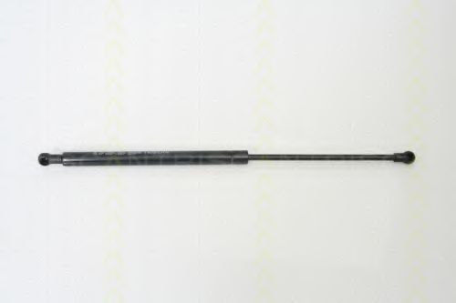 Амортизатор багажника TRISCAN 8710 10100 Амортизатор багажника TRISCAN 8710 10100
