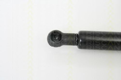 Амортизатор багажника TRISCAN 8710 10100 Амортизатор багажника TRISCAN 8710 10100