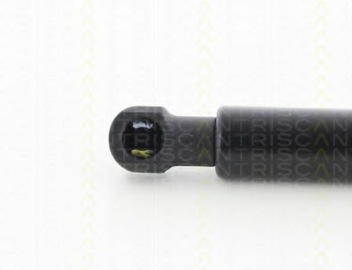 Амортизатор багажника TRISCAN 8710 112011