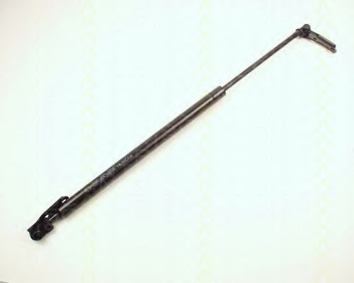 Амортизатор багажника Toyota/Lexus 6890795D01 Амортизатор багажника Toyota/Lexus 6890795D01