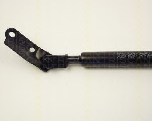 Амортизатор багажника Toyota/Lexus 6890795D01 Амортизатор багажника Toyota/Lexus 6890795D01