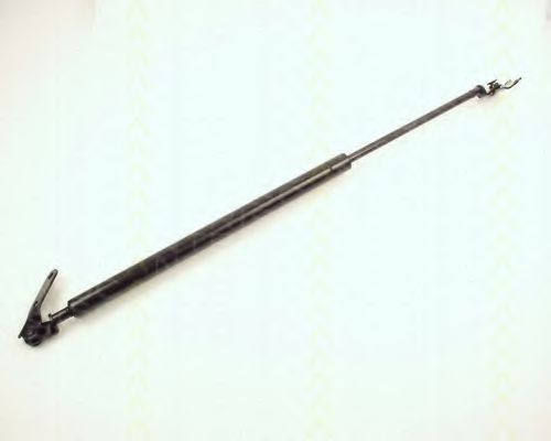 Амортизатор багажника Toyota/Lexus 6890895D01 Амортизатор багажника Toyota/Lexus 6890895D01