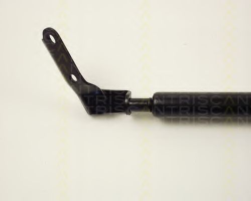 Амортизатор багажника Toyota/Lexus 6890895D01 Амортизатор багажника Toyota/Lexus 6890895D01