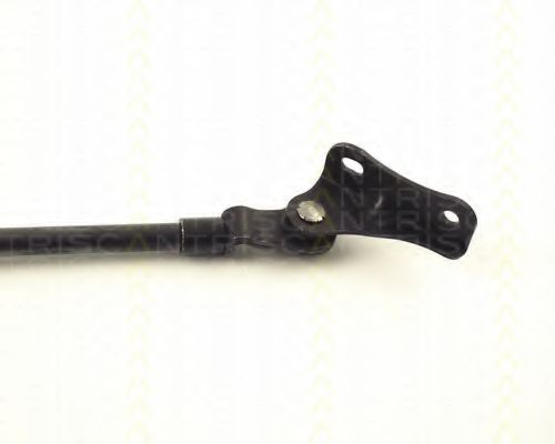 Амортизатор багажника Toyota/Lexus 68960-28220