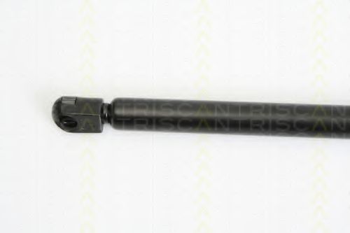 Амортизатор багажника TRISCAN 8710 16249 Амортизатор багажника TRISCAN 8710 16249